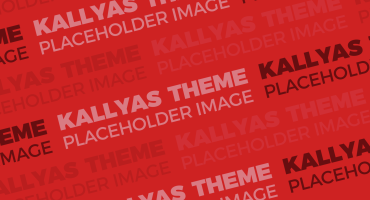 kallyas_placeholder.png